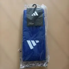 adidas ADI 23 SOCK S 青