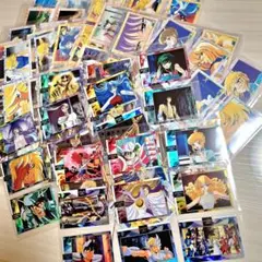 Item thumbnail for item c3185a7f-d1b9-4ec8-ab9d-edbdf978b869