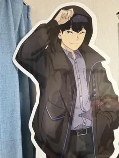 2026年最新】等身大 パネルの人気アイテム - メルカリ