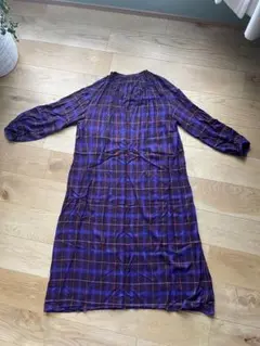 Item thumbnail for item f83a9368-ae17-48fa-b4ef-f7bbcdfbd199