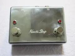 Item thumbnail for item c7739e90-3a32-4a9a-97fb-1aa25cd61759