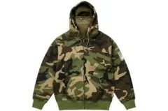 palace skateboards ジップパーカー 2026年最新】Palace Skateboards タイプ：ジップアップ メンズ