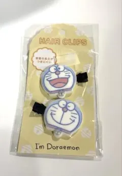 Item thumbnail for item fa32bef4-b3dd-46c4-9d04-ba976646cbc8