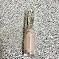 JILLSTUART ダイヤモンドティップス コンシーラ C10のサムネイル