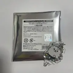 プルバトゥ ヨンモン