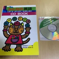 Item thumbnail for item 3d8efc24-e0b4-4b44-a474-002b13017aeb