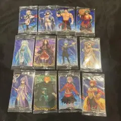 らみぃ@プロフ一読推奨様 リクエスト 2点 まとめ商品