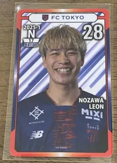 メルシー⭐︎様 リクエスト 2点 まとめ商品