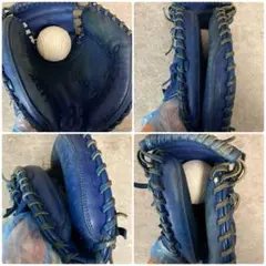 Emiri's❤️shopプロフ必読様 専用品です！