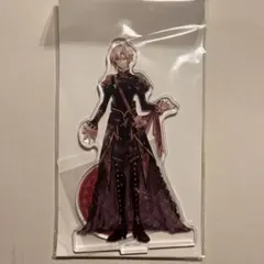 アイナナEXPO アクスタ　九条天