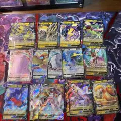 ポケモンカード　まとめ売り