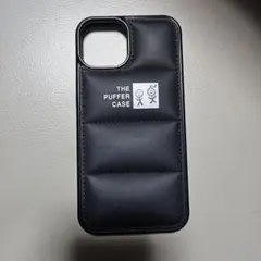 Item thumbnail for item 2621c6e9-5de3-48ec-8648-4577eabd99aa