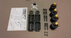 2025年最新】九七式手榴弾の人気アイテム - メルカリ