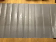 リノリウム バレエ 自宅練習 92×約154cm 東リTMフロア