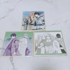 2026年最新】暁のヨナ 漫福ガチャの人気アイテム - メルカリ