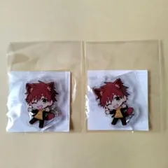 てぃゆさん様 リクエスト 2点 まとめ商品