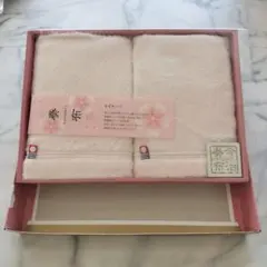 こここ様 リクエスト 2点 まとめ商品