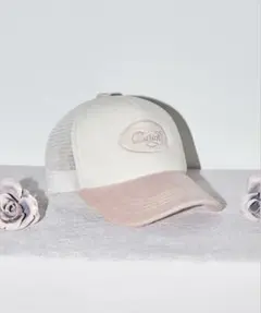 Item thumbnail for item 38e6465f-1380-4ce7-9002-3692f1377229