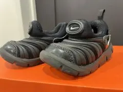 POME＊ 様 専用 NIKE キッズ ベビー 靴