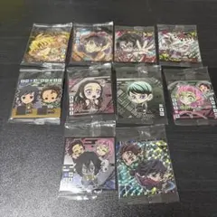 Item thumbnail for item e7b30eed-a9f7-4b81-bf9c-5cd72d85f6c6