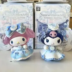 Item thumbnail for item 9baabc1f-0181-429c-846c-80c30db359d7