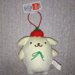 Item thumbnail for item 092d0231-ea75-4886-ad37-f4ed0a23d49e