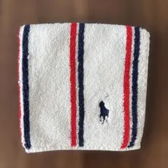 Ralph Lauren タオルハンカチのサムネイル