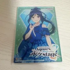 ୨୧@プロフ必読様 リクエスト 2点 まとめ商品