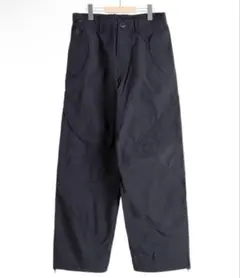 Goldwin Helicoid Cargo Pants 4 ナイロンのサムネイル