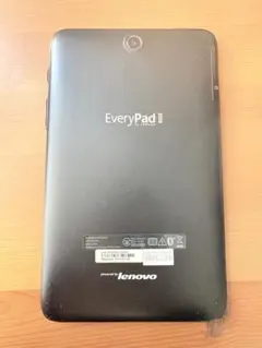 2026年最新】Everypad 2の人気アイテム - メルカリ