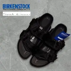 BIRKENSTOCK ビルケンシュトック リックオウエンス アリゾナ 42 - メルカリ