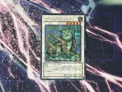 2026年最新】ナチュル・ビースト シークレット DTCの人気アイテム