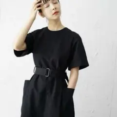 Item thumbnail for item 3e43f614-56f8-4d72-8e9d-db25e3b73f44