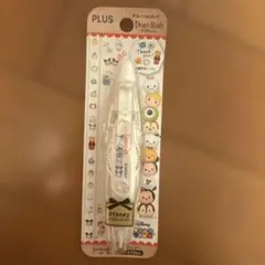 【新品】PLUS Deco Rush Disney Collectionのサムネイル