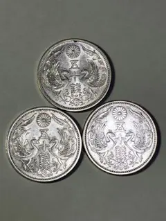 2026年最新】昭和6 年 貨幣セットの人気アイテム - メルカリ