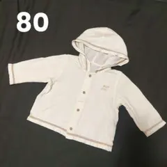 Item thumbnail for item b3763d3f-8bd6-4600-9128-4788091f9588