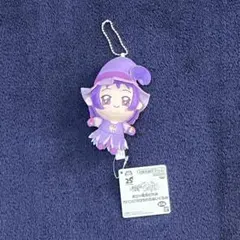 2026年最新】瀬川おんぷちゃんの人気アイテム - メルカリ