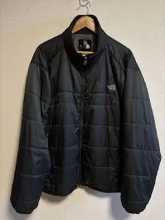 【The NORTH Face】 ジャケット