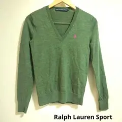 Item thumbnail for item fbf36ddf-538d-4adf-b1fc-611ebdcea6af