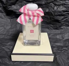 ハ*ル様 ジョーマローンロンドン ラズベリーリップルコロン