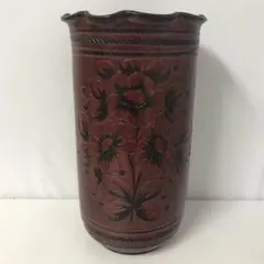 Item thumbnail for item 08058df0-74be-4c99-85a4-5ebd9e80af32