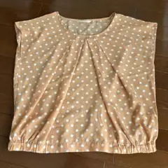 Item thumbnail for item 17717a4c-d240-4fca-9de1-10f087071ede