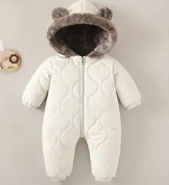 Item thumbnail for item 047e9b9b-8733-4a9c-873c-bbd754c5dfb5