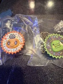 a プロフィール読んでください様 リクエスト 2点 まとめ商品