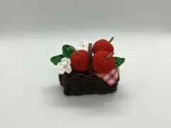 ＊unico＊＊様 リクエスト 2点 まとめ商品