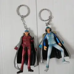 Item thumbnail for item 5476c119-d972-4d50-8a2a-d27e8e4b4230