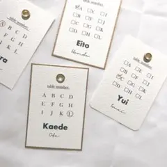 Item thumbnail for item 6bbf7529-b1e9-4a01-b531-8d8d8ce35939