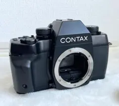 2026年最新】コンタックス STの人気アイテム - メルカリ
