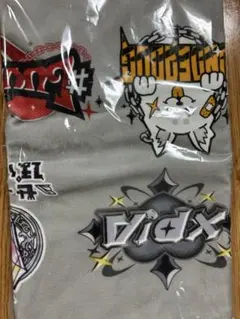 2025年最新】タオルの人気アイテム - メルカリ