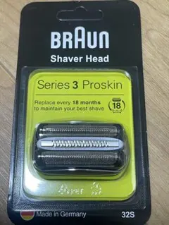 Item thumbnail for item 277f8da4-0b1b-4506-b69b-ff6fc62c5a31